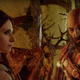 Illustration for article titled It Sucks To Be A Mom In iGod Of War/iem/emem/em